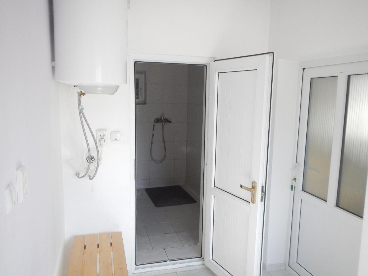 קראקול Memo'S Boutique Guesthouse מראה חיצוני תמונה