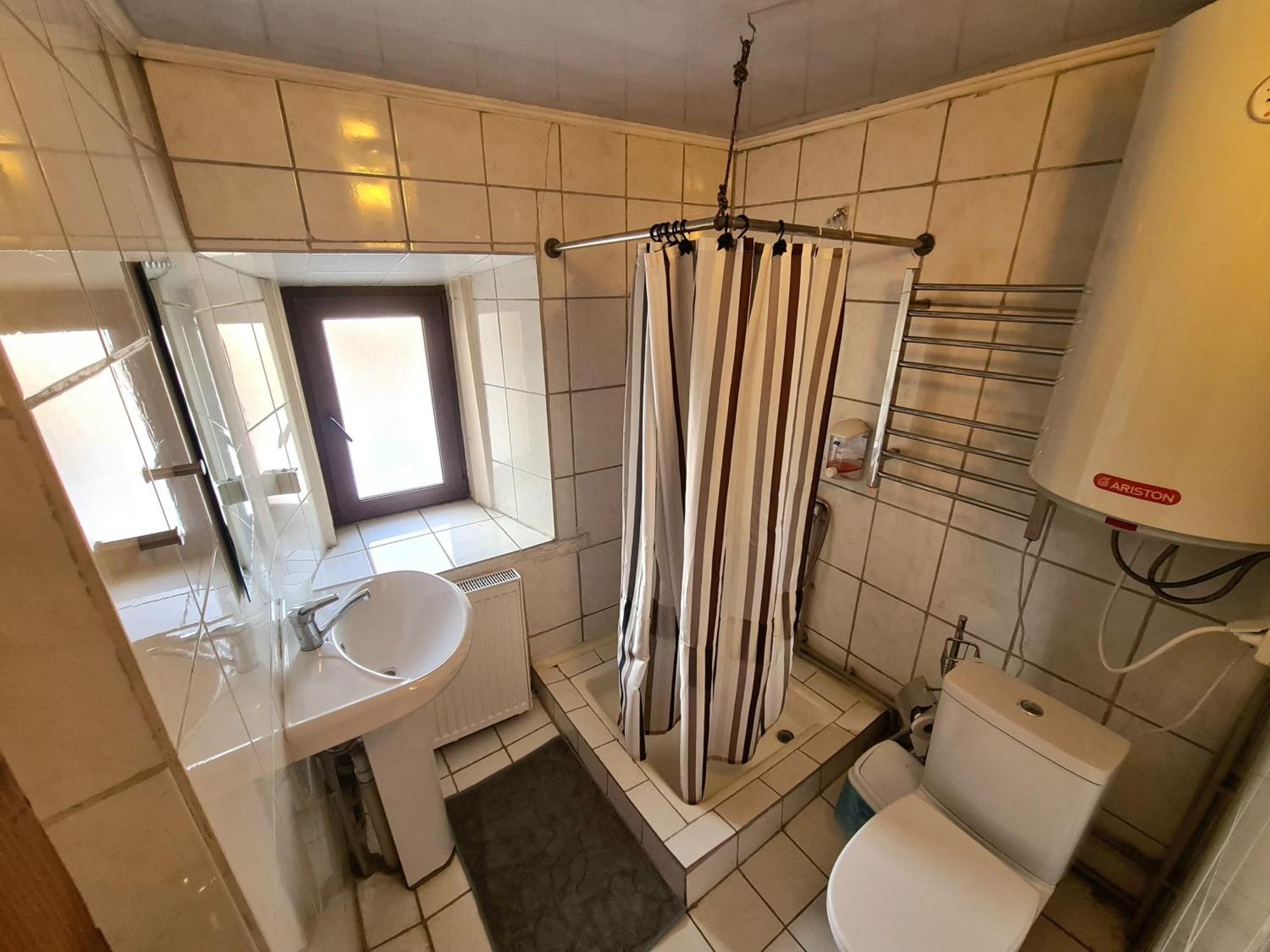 קראקול Memo'S Boutique Guesthouse מראה חיצוני תמונה
