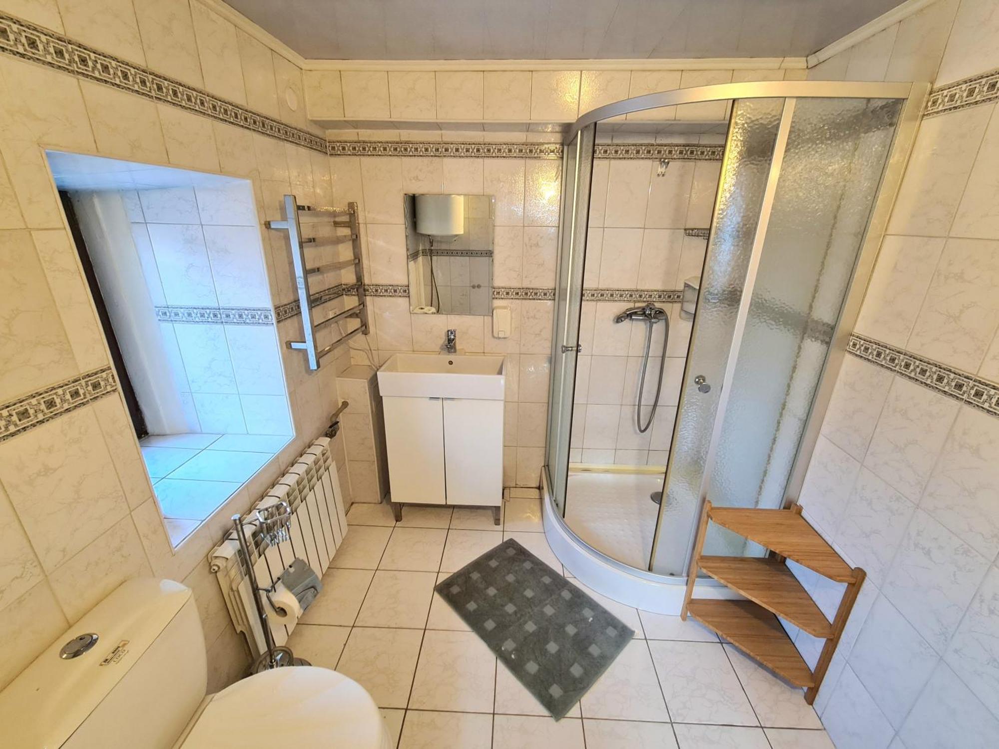 קראקול Memo'S Boutique Guesthouse מראה חיצוני תמונה